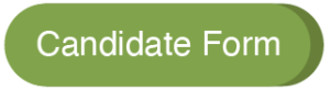 Candidate Form